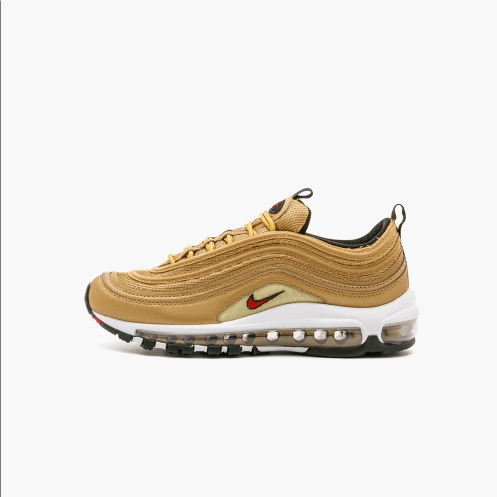 Women Air Max 97 OG QS